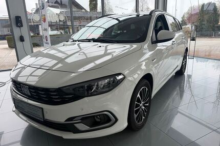 Fiat Tipo Gebrauchtwagen
