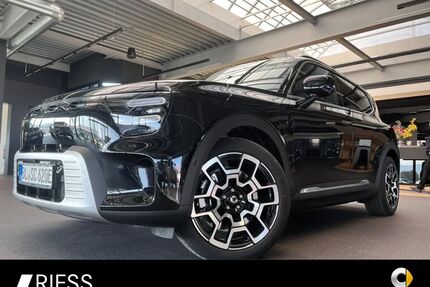 Smart #5 Gebrauchtwagen