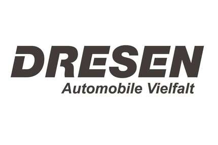 Honda NC 750 Gebrauchtwagen