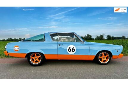 Plymouth Andere Gebrauchtwagen