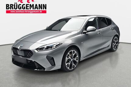 BMW 120 Gebrauchtwagen