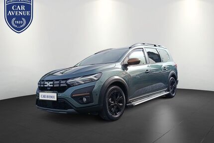 Dacia Jogger Gebrauchtwagen