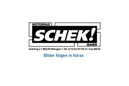 BMW S 1000 R Gebrauchtwagen