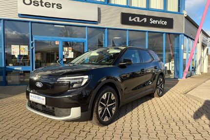 Ford Explorer Gebrauchtwagen