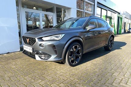 Seat Andere Gebrauchtwagen