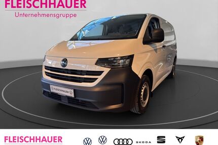 VW T7 andere Gebrauchtwagen