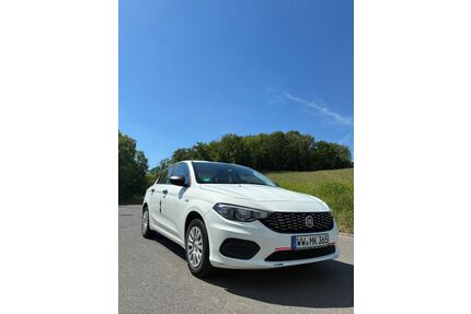 Fiat Tipo Gebrauchtwagen