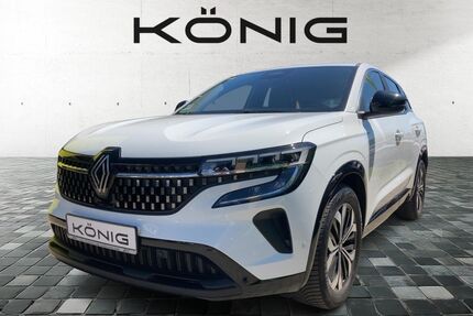 Renault Austral Gebrauchtwagen