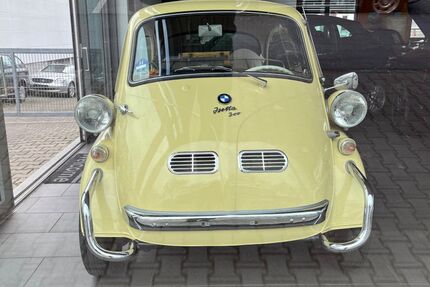 BMW Andere Gebrauchtwagen