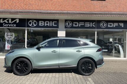 DFSK Forthing 5 Gebrauchtwagen