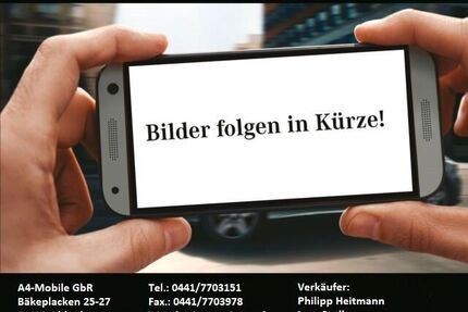 Mini Cooper S Gebrauchtwagen