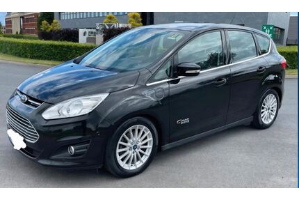 Ford Andere Gebrauchtwagen