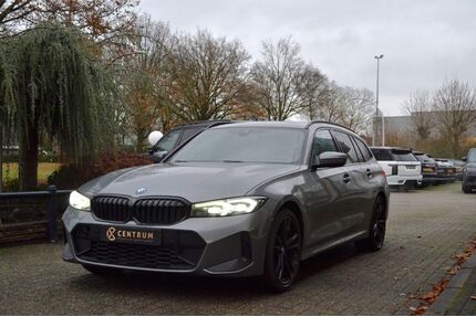 BMW 330 Gebrauchtwagen