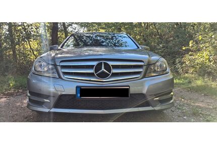 Mercedes-Benz 250 Gebrauchtwagen