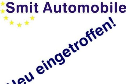 Peugeot 107 Gebrauchtwagen