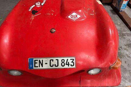 Austin Healey Andere Gebrauchtwagen
