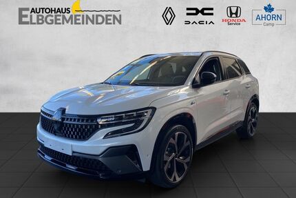 Renault Austral Gebrauchtwagen