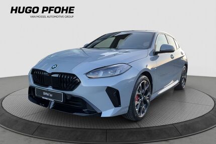 BMW 120 Gebrauchtwagen