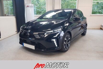 Mitsubishi Colt Gebrauchtwagen