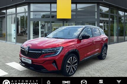Renault Austral Gebrauchtwagen