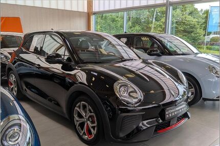 GWM Ora 03 Gebrauchtwagen