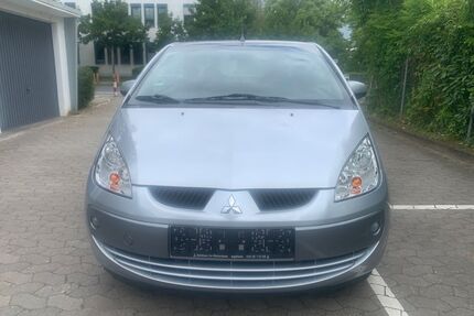 Mitsubishi Colt Gebrauchtwagen