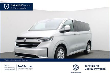 VW Andere Gebrauchtwagen