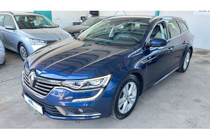 Renault Talisman Gebrauchtwagen