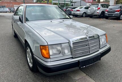 Mercedes-Benz 300 Gebrauchtwagen