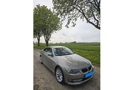 BMW 325 Gebrauchtwagen