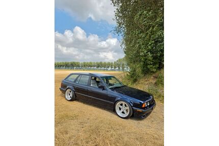 BMW 525 Gebrauchtwagen