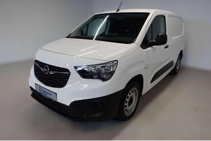 Opel Combo Gebrauchtwagen