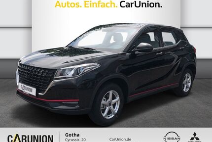 DFSK Fengon 500 Gebrauchtwagen