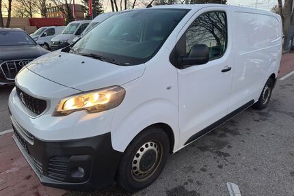 Peugeot Expert Gebrauchtwagen