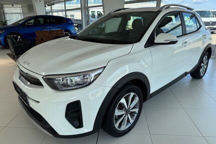 Kia Stonic Gebrauchtwagen