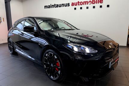 BMW M135 Gebrauchtwagen