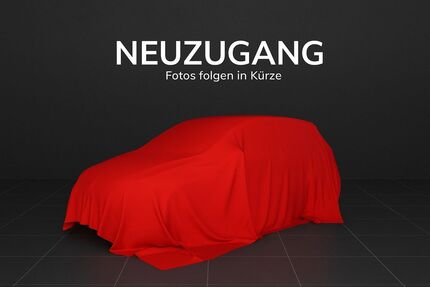 BMW X6 Gebrauchtwagen