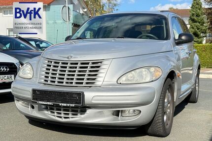 Chrysler PT Cruiser Gebrauchtwagen