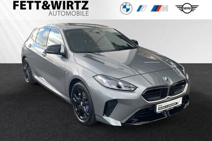 BMW M135 Gebrauchtwagen