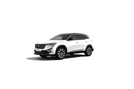 Renault Austral Gebrauchtwagen