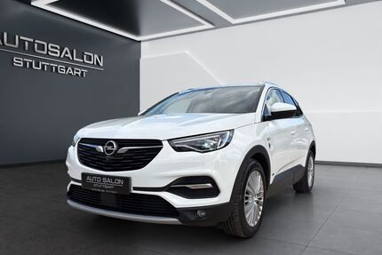 Opel Andere Gebrauchtwagen