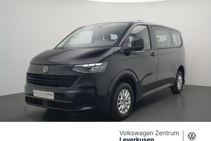 VW T7 Caravelle Gebrauchtwagen