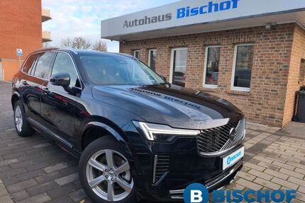 Volvo XC90 Gebrauchtwagen