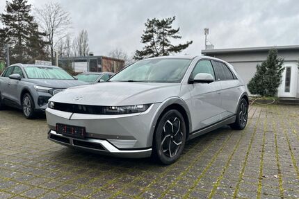 Hyundai IONIQ 5 Gebrauchtwagen