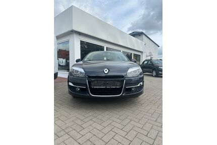 Renault Laguna Gebrauchtwagen