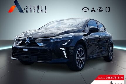 Mitsubishi Colt Gebrauchtwagen