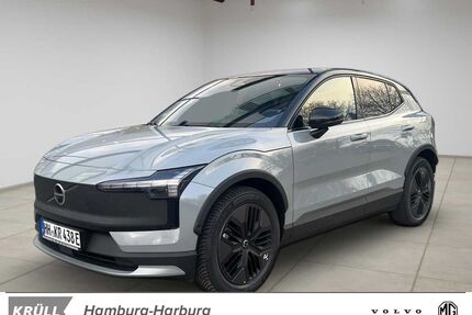 Volvo EX30 Gebrauchtwagen