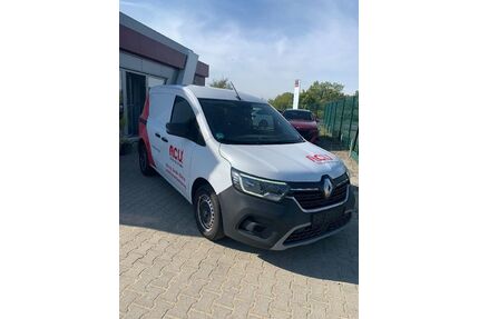 Renault Kangoo Gebrauchtwagen
