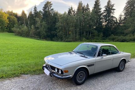BMW Andere Gebrauchtwagen