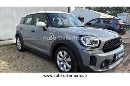 Mini Countryman SE (Cooper) Gebrauchtwagen